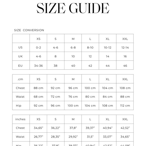 CeliaB Willow corduroy dress New with tags. Size L (8-10) - Picture 6 of 10